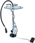 Fits Select Ford Trucks Fuel Tank Sending UNIT-141.0" Wb Spectra FG199A. Fixed Price $200.00.