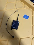 Oem Bmw E36 Fuel Door Actuator Gas Flap Central Locking System M3 328 325. Fixed Price $60.00.