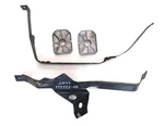 Porsche 944 95120131504 95120131201 Strap Fastening Tank. Fixed Price $250.49.