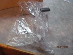 Spectra Premium FG85A Fuel Tank Sending Unit Damage Box. Fixed Price $100.00.