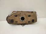 2014-2019 Kia Soul Fuel Tank Vin 8TH Digit Turbo Gallon 31150B2500. Fixed Price $275.58.