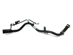 Fuel Filler Neck Tube Fits 2015 Chrysler 200 81471. Fixed Price $79.04.