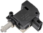 Dorman 746-406 Fuel Filler Door Lock Actuator For 98-12 Golf Gti Jetta Passat. Fixed Price $79.95.