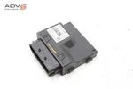 2018 - 2024 Audi SQ5 3.0L Fuel Pump Computer Control Module Unit Oem. Fixed Price $52.49.