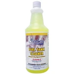 Northern Radiator Tank Cleanser. Fixed Price $28.56.