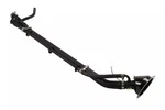 Genuine Gm Fuel Tank Filler Pipe 84327854. Fixed Price $679.26.