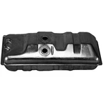 Dorman 576-279 Steel Fuel Tank Select 75-80 Ford Models. Fixed Price $252.88.