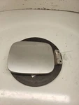 Accord 2006 Fuel Filler Door Assembly Verified Genuine Tested Oem. Fixed Price $39.95.