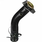 Filler Neck Spectra Premium Industries FN506. Fixed Price $104.03.