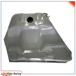 15 Gallons Fuel Tank For Chevrolet Celebrity Oldsmobile Cutlass Ciera 1982-1986. Fixed Price $130.97.