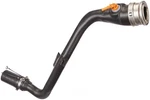 Fuel Filler Neck-s, Hatchback Spectra FN1197 Fits 07-08 Mini Cooper 1.6L-L4. Fixed Price $143.99.