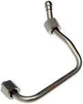 Dorman Oe Solutions 809012 Fuel Injector Line. Fixed Price $49.48.
