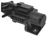 Fuel Valve Standard Motor Products FV9. Fixed Price $228.45.