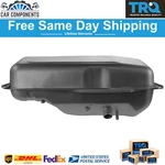 Trq New Carbureted 17 Gallon Gas Fuel Tank For 1984-1987 Toyota Pickup L4 2.4L. Fixed Price $179.61.