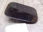 1999 Jetta Ii Fuel Gas Tank Filler Door Black 36074. Fixed Price $27.99.