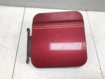Cadillac Deville 2002 Fuel Tank Gas Filler Door Lid Cover Cap Red Factory. Fixed Price $55.96.