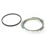 Carter TLR3 Fuel Tank Lock Ring Select 80-93 Ford Models. Fixed Price $19.27.