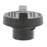 Oem Fuel /gas Cap For Tank - Replacement Genuine Type Stant 10840 M10839. Fixed Price $13.95.