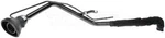 Filler Neck Dorman (oe Solutions) 577-355. Fixed Price $176.43.