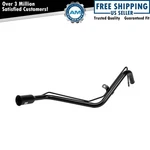Trq Fuel Gas Tank Filler Neck Pipe Assembly For 07-12 Dodge Caliber New. Fixed Price $59.85.