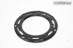2013-2018 Dodge Ram 1500 5.7L Gasoline Fuel Tank Pump Sending Lock Ring Oem. Fixed Price $28.07.
