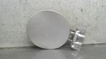 03 - 07 Nissan Murano Gas Fuel Filler Door Lid Cover. Fixed Price $19.96.