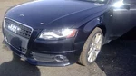 A4 Audi 2012 Fuel Filler Door 1088271. Fixed Price $99.90.