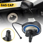 Fuel Tank Filler Gas Cap For Bmw 320I 328I 330I 335I 530I 535I 545I 740LI 745I. Fixed Price $13.99.