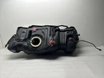 2008-2020 Toyota Sequoia Fuel Gas Tank Oem Assembly 77111-0C050. Fixed Price $325.00.