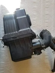 16 17 18 19 20 21 22 Toyota Prius Air Cleaner Box Oem 1.8L. Fixed Price $135.00.