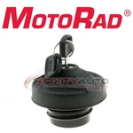 Motorad Fuel Tank Cap For 1989-2005 Hyundai Sonata Gas Delivery Storage Bn. Fixed Price $24.14.