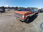 Fuel Tank 20 Gallon Fits 75-81 Chevrolet 10 Pickup 12137227. Fixed Price $305.02.