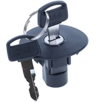Motorad Lock Gas Cap F150 Ford Mustang Navigator Transit Connect Expedition. Fixed Price $19.95.