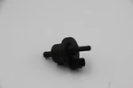 Original Bmw E30 E28 E34 E24 E32 E38 Tank Ventilation Valve Bosch 13901711395. Fixed Price $456.65.