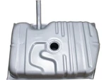 Trq 57WG81N Fuel Tank Fits 1980-1987 Oldsmobile Cutlass Supreme Sedan 4DR. Fixed Price $184.74.