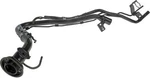Fuel Filler Neck-tank Dorman 577-082. Fixed Price $161.95.