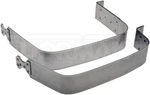 Dorman 578-690 Fuel Tank Straps Fits Chevrolet Silverado Gmc Sierra. Fixed Price $43.13.