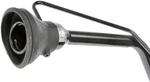 Dorman Fuel Filler Neck , Pn# 577-355. Fixed Price $147.63.