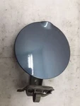 Fuel Gas Filler Door Blue 2003 Ford Expedition W-13-10P. Fixed Price $59.52.