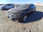 Fuel Tank Fits 16-18 Malibu 11738987. Fixed Price $358.02.