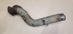 1973 1976 Ford Truck F150 F250 F350 Gas Fuel Front Filler Neck Tube 1974 1975. Fixed Price $129.95.