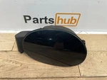 2005 Mercedes CL55 Amg W215 Oem Gas Filler Door Hinge Black A2105848717. Fixed Price $55.00.