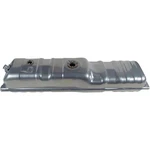 Tanks TM1B-T 82-91 Fits Chevy/gmc Pickup Truck Efi Gas Tank, Long Box. Fixed Price $319.99.