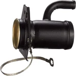 Fuel Tank Filler Neck FN724 Spectra Premium Replacement Gas Cap. Fixed Price $56.24.