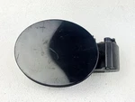 15-19 Land Rover Discovery Sport Fuel Filler Pocket Door Lid W/cap Oem. Fixed Price $43.00.