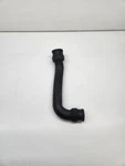 2014-2019 Toyota Corolla Lower Fuel Filler Neck Hose Elbow 77213-02060 Oem. Fixed Price $45.90.