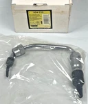 Dorman 904-129 ; Fuel Injector Line For LB7 Duramax Chart Cylinders # & 8. Fixed Price $29.95.