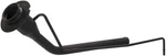Fuel Tank Filler Neck Fits 2008-2010 Ford F-250 Super DUTY,F-350 Spe. Fixed Price $245.41.