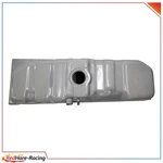 25 Gal Fuel Tank For 1990-2000 Chevrolet C3500 K3500 Gmc. Fixed Price $149.17.