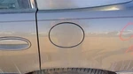Park Ave 2002 Fuel Filler Door 279602. Fixed Price $60.00.